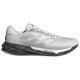 Adidas Supernova Stride 2
